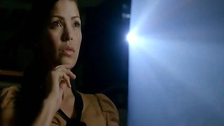 Sandra McCoy - Femme Fatales