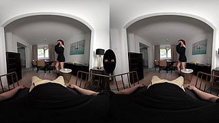 The Art Of Fellatio By Sirena