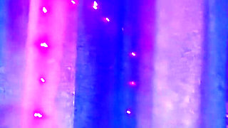 These lips are so beautiful that my dick loves to touch them so much that I'm ready to cum on them forever