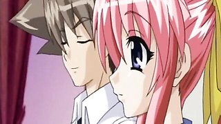 Escort's animation clip by Fuck Me Like A Monster