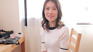 放課後に毎晩デカチン絶倫校長に 抱かれていた