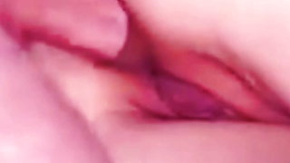 turkish teen girl anal fuck hard rough sex