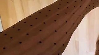 Indubiopronova aka indubiopronova OnlyFans - Watch as the