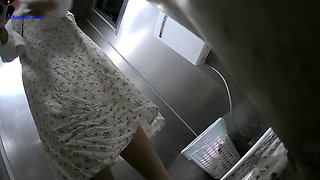 Hot cumshot for amateur fetish mature stockings slut