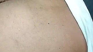 I Fucked My Neighbour in Doggy Style.