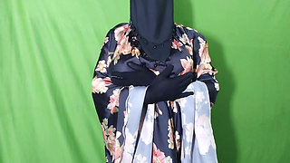 Indian Desi Devar Bhabhi Hindi Sex Story