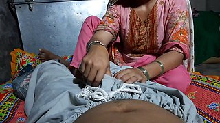 BBW Indian slut hot amateur porn
