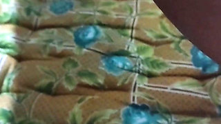 Fucking my big Tit best friend.Friendship is