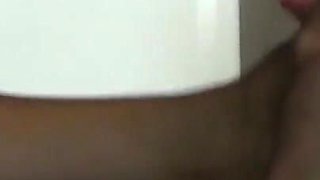 Sofia Cucci fucks a fan in the Gloryhall