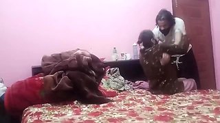Astonishing Adult Clip Hd Exclusive Best