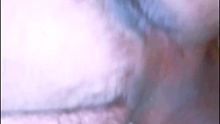 Cuckold, Your Dinner Is Ready, the Food You Love the Most, Creampie!