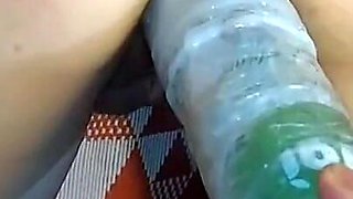 Fisting of the Vagina
