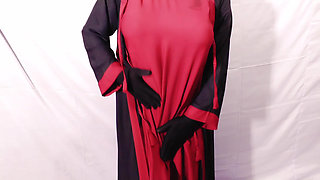 Indian desi newly married girl want to hardcore fuck full hindi audio