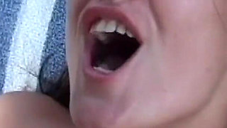Asha Bliss - the Woman of Destiny