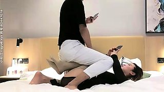Sexy Amateur Asian Webcam Free Asian Porn Video
