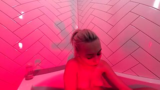 Red Light Therapy