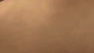 YoungEnglishBbw spreading my fat pussy lips, fucking my self with vibrator
