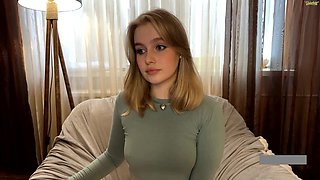 Saucy whore filthy xxx video