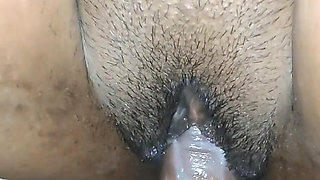 Bhabhi boli meri pyaas bujha do dever ji bahut tadap rahi h chut