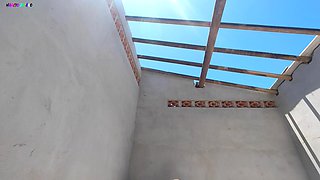Eu Nao Preciso De Uma Cama Para Foder Uma Buceta Grande Como a Sua
