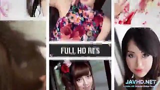 Domesticregional business Talk  katok: sx58 LINELine MIS58 Conditions  Infinite Shot: Blowjob, AMATEUR  MILF PORN