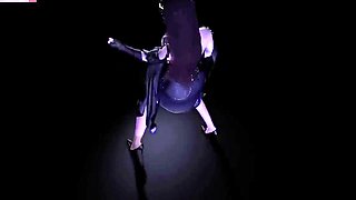 Hentai 3d And Car Toon - 3d Hentai Animation - Beauty Goddess #24