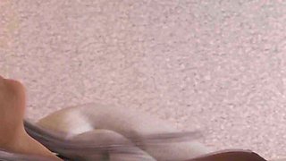A Very Open Marriage ( Part 60)