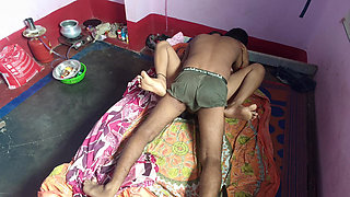 Bihari bhabhi sex with friends anal sex