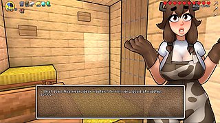 English anime hentai fantasy with wild themes and a nubile twist featuring Loveskysan69real