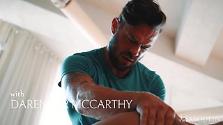Massage Service - Gay Bareback Video - Masqulin