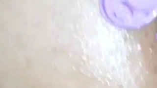 Hot Bhabi Ki Chudai (part 2)