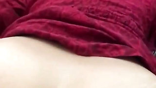 Teasing My Stepniece