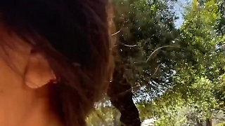 Ready for My Next Video.?