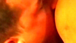 A Nice Fuck in the Gym with a Trained Slut