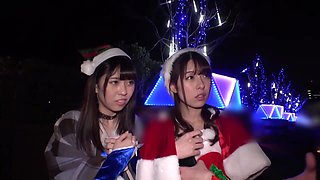 326eva-116　正常位激ピスでパンパン打ち付け