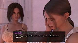Big cock black, amateur homemade, erotic sex