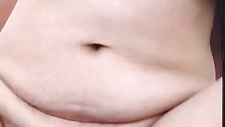 Sex with My Partner Maximum Pleasure
