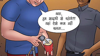 Indian boy fuck amrican girl