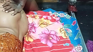Desi Hot Aunty Tight Pussy XXX, Desi Village Aunty Tight Pussy Sex Video, First Time Anal Sex Try in Bangladesi Aunty