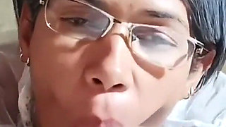 What Will Others Think of These Delicious Blowjobs That I Gave My Stepbrother Throughout the Year.