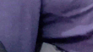 Tiny African Teen Fucked by Her Teacher in Uniform