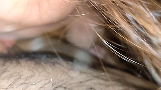 Asianwetpussy30 - Part 1 - This Hot Student I Got Fucks Even Strangers