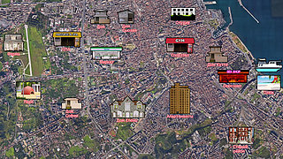 Complete Gameplay - Max's Life 2, Part 26