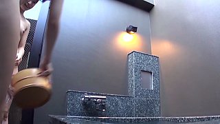 Japanese lesbian coming out real life story self shot