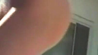 Young Blonde Gets Fucked in the Pool by Her Friend with Big Black Cock and Then Gets Cum on Her Face Full Movie in HD