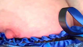 Titties for You