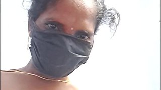 Tamil Nude Video Call