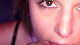 Fucking My Maid Lovely Lo