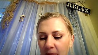 Some asmr video 3