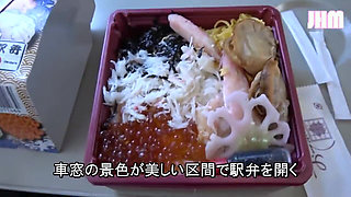 Springs Tabbo - Megumi (alias), 30 -1